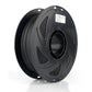 3D printer filament spool including ASA, PLA+, TPU, ABS, PETG in 1kg roll, 1.75mm diameter, Euroharry GmbH 3D printer accessory