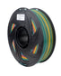 3D Drucker Filament 1kg Rolle ASA PLA+ TPU ABS PETG Silk 1,75mm Printer Spule - Euroharry GmbH