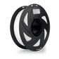 3D printer filament spools including ASA, PLA+, TPU, ABS, PETG, silk finish, 1.75mm diameter, 1kg roll from Euroharry GmbH