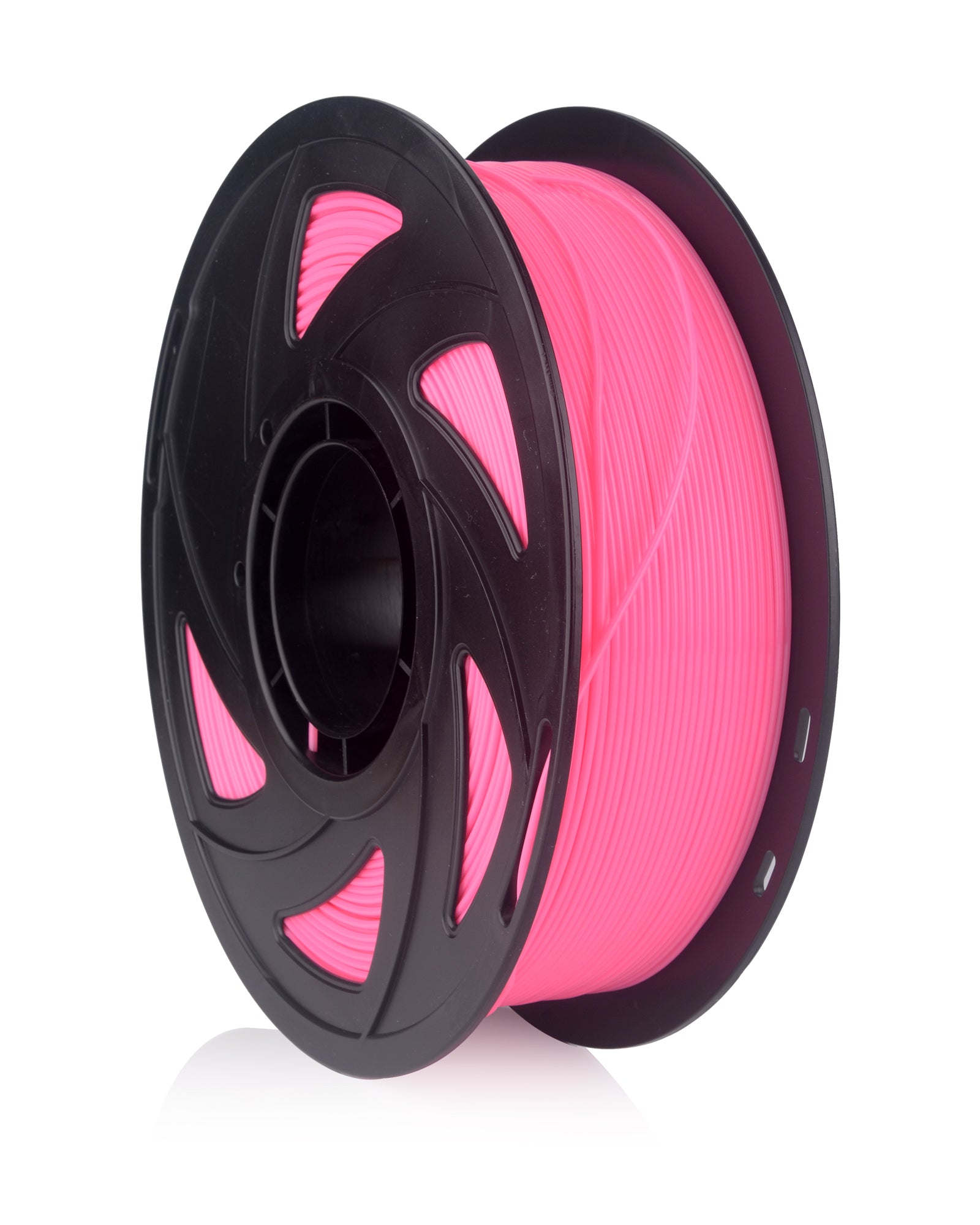 3D Drucker Filament 1kg Rolle ASA PLA+ TPU ABS PETG Silk 1,75mm Printer Spule - Euroharry GmbH