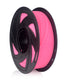 3D Drucker Filament 1kg Rolle ASA PLA+ TPU ABS PETG Silk 1,75mm Printer Spule - Euroharry GmbH