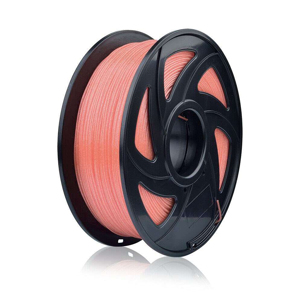 3D Drucker Filament PETG 1,75mm 1KG Verschiedene Farben - Euroharry GmbH