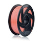 3D Drucker Filament PETG 1,75mm 1KG Verschiedene Farben - Euroharry GmbH