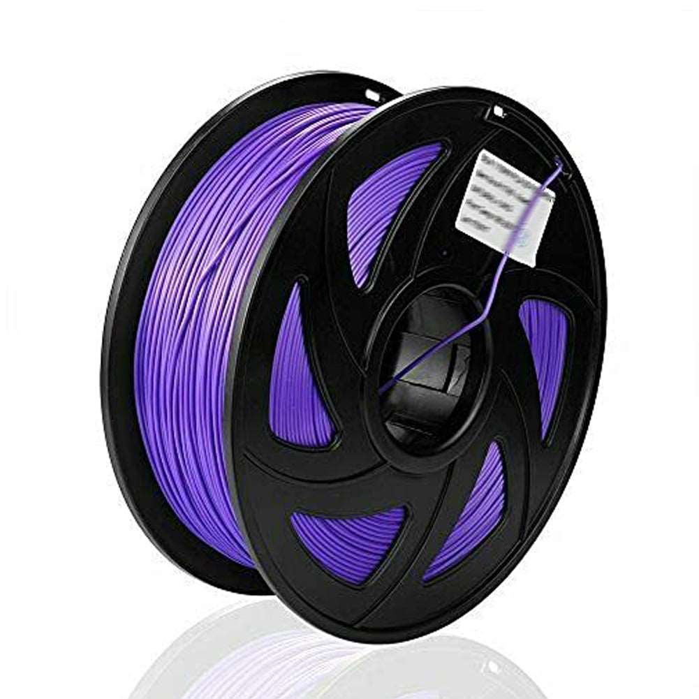 3D Drucker Filament HIPS 1,75mm 1KG verschiedene Farben - Euroharry GmbH