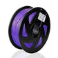 3D Drucker Filament HIPS 1,75mm 1KG verschiedene Farben - Euroharry GmbH