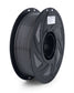 3D Drucker Filament PETG 1,75mm 1KG Verschiedene Farben - Euroharry GmbH