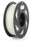 3D Drucker Filament 1kg Rolle ASA PLA+ TPU ABS PETG Silk 1,75mm Printer Spule - Euroharry GmbH