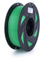 3D Drucker Filament 1kg Rolle ASA PLA+ TPU ABS PETG Silk 1,75mm Printer Spule - Euroharry GmbH