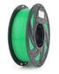 3D Drucker Filament PETG 1,75mm 1KG Verschiedene Farben - Euroharry GmbH