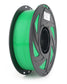 3D Drucker Filament 1kg Rolle ASA PLA+ TPU ABS PETG Silk 1,75mm Printer Spule - Euroharry GmbH