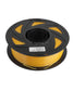 3D Drucker Filament PETG 1,75mm 1KG Verschiedene Farben - Euroharry GmbH