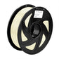 3D Drucker Filament 1kg Rolle ASA PLA+ TPU ABS PETG Silk 1,75mm Printer Spule - Euroharry GmbH