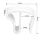 Jalou-Klick Klemmträger für Alu PVC Jalousie Jalousette Klemmhalter ohne Bohren - Euroharry GmbH