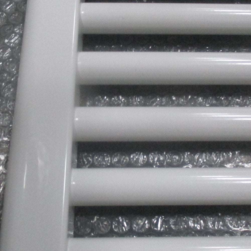 Badheizkörper Handtuchwärmer Heizung Handtuchtrockner - Euroharry GmbH