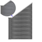WPC Zaun Sichtschutzzaun Farbe - Euroharry GmbH