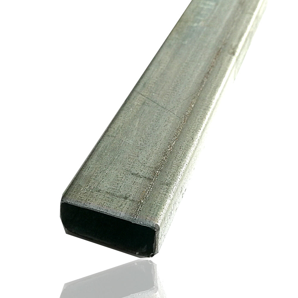 WPC Zaun Sichtschutz panel from Euroharry GmbH, showing the textured wood-plastic composite fence for privacy.