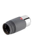 Anschlussgarnitur Mittelanschluss/Radiator Valves Thermostat Für Badheizkörper - Euroharry GmbH