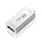Typ C USB 3.1 zu HDMI Adapter 4k * 2k 1080p 3D für MacBook Chromebook