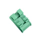 D-SUB DB9 Stecker männlich Header-Anschlussblock-Anschlussblock-Steckverbinder