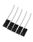Euroharry GmbH 12cm full-band FPC antenna for 2G, 3G, 4G, LTE with high gain and flexible design, shown in image OC-6102X5-1.