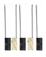 Euroharry GmbH 12cm 2G/3G/4G LTE FPC antenna with high gain and flexible design, ideal for enhanced signal reception