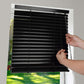 Alu Jalousie Aluminiumjalousie Rollo Vorhang Fenster Türen - Euroharry GmbH