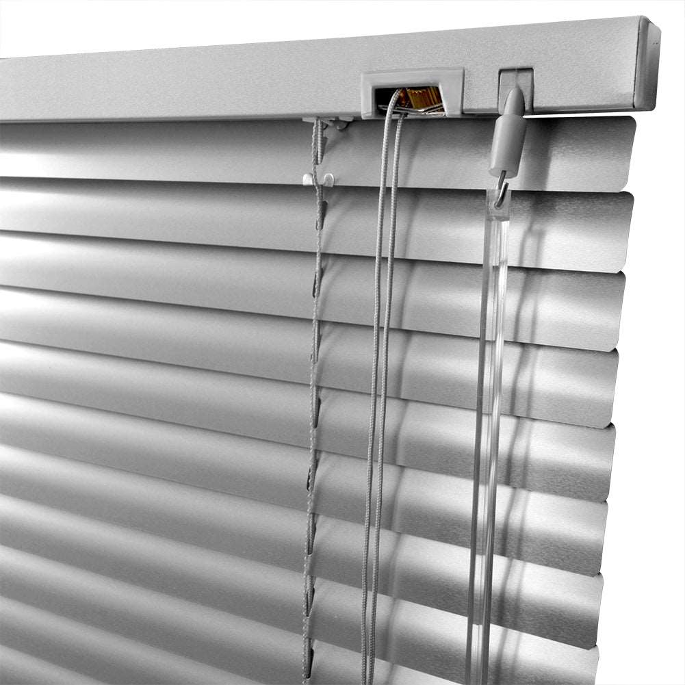 Alu Jalousie Aluminiumjalousie Rollo Vorhang Fenster Türen - Euroharry GmbH
