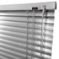 Alu Jalousie Aluminiumjalousie Rollo Vorhang Fenster Türen - Euroharry GmbH