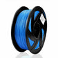3D Drucker Filament TPU 1,75mm 1KG Verschiedene Farben - Euroharry GmbH