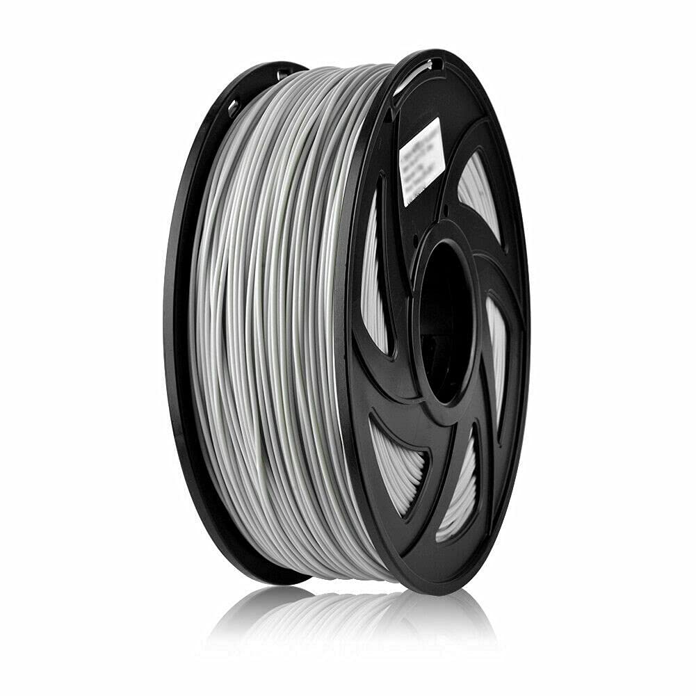 3D Drucker Filament ABS 1,75mm 1KG Verschiedene Farben - Euroharry GmbH