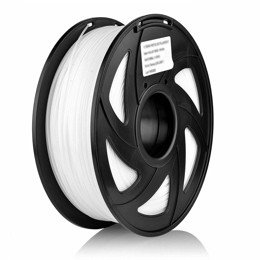 3D Drucker Filament HIPS 1,75mm 1KG verschiedene Farben - Euroharry GmbH