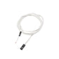 5 Stück 100K Ohm NTC Thermistor Temperatursensor für 3D Drucker - Euroharry GmbH