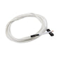 5 Stück 100K Ohm NTC Thermistor Temperatursensor für 3D Drucker - Euroharry GmbH