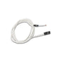 5 Stück 100K Ohm NTC Thermistor Temperatursensor für 3D Drucker - Euroharry GmbH