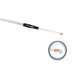 5 Stück 100K Ohm NTC Thermistor Temperatursensor für 3D Drucker - Euroharry GmbH