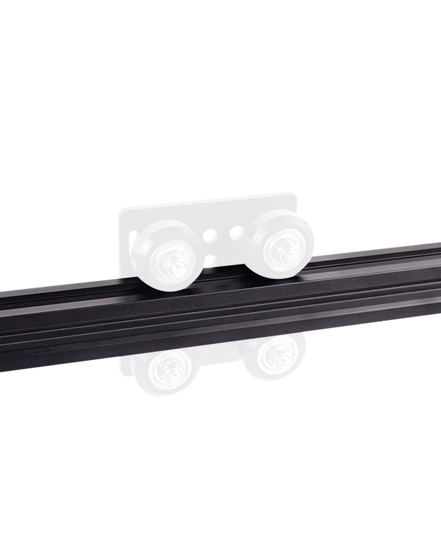 [euroharry]2020 2040 20x40mm 20x20mm V-Schlitz Aluminiumprofil Linearschienen V-Profil - Euroharry GmbH