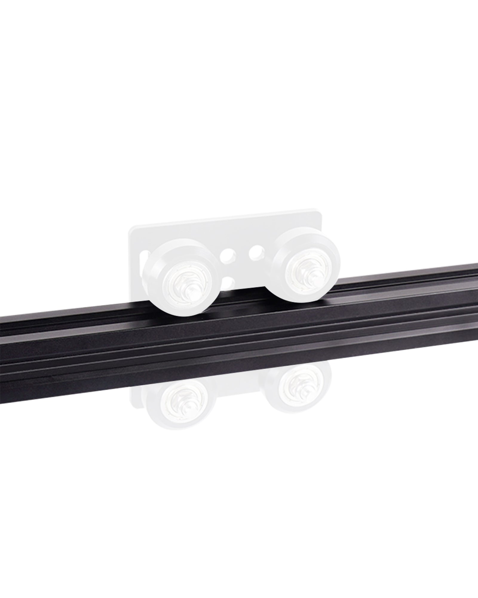 [euroharry]2020 2040 20x40mm 20x20mm V-Schlitz Aluminiumprofil Linearschienen V-Profil - Euroharry GmbH