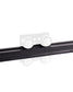 [euroharry]2020 2040 20x40mm 20x20mm V-Schlitz Aluminiumprofil Linearschienen V-Profil - Euroharry GmbH