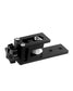 3D Riemenspanner Zahnriemen Stretch Straighten Spanner  Upgrades für Creality Ender 3 Pro Ender 3 V2 3D-Drucker - Euroharry GmbH