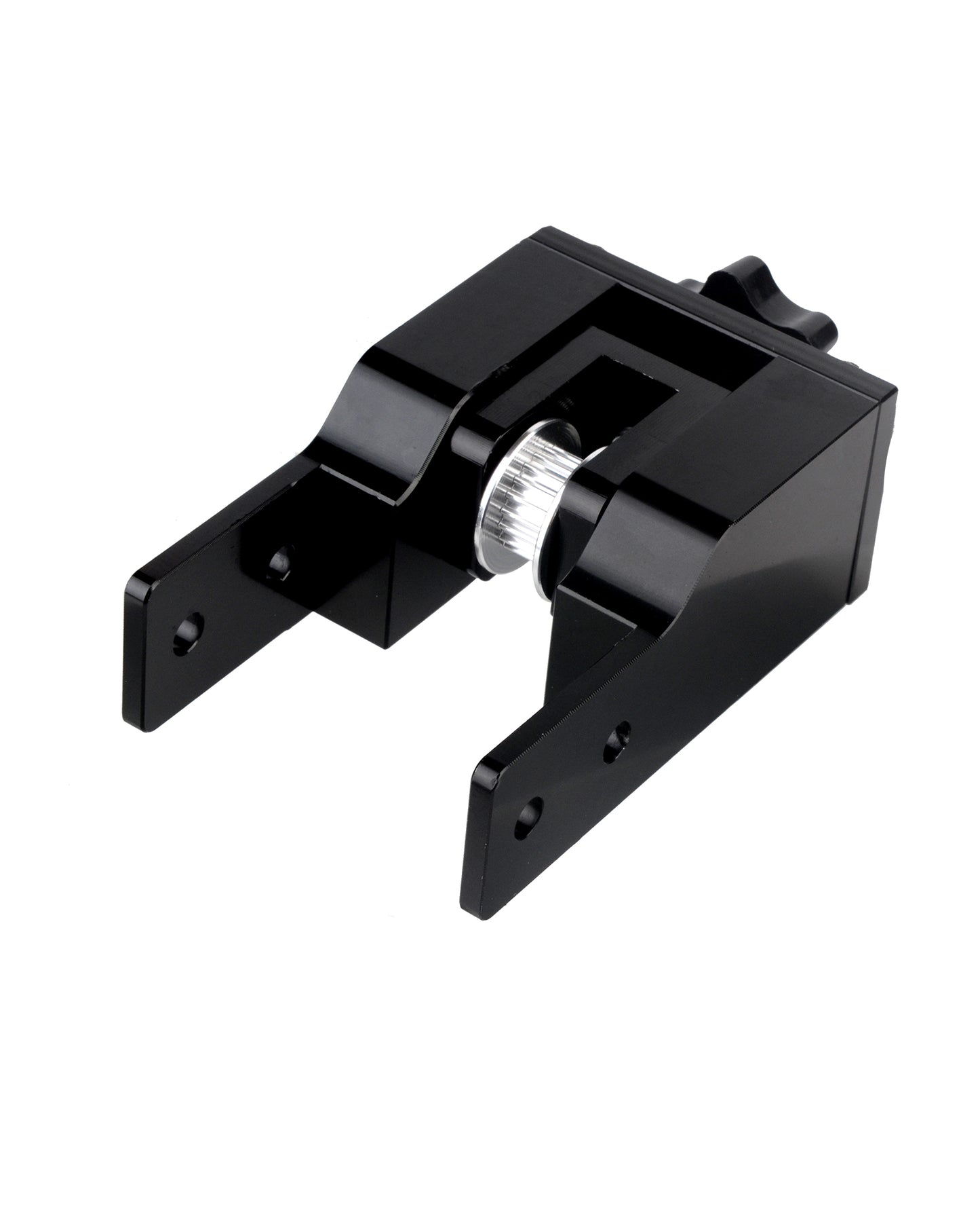 3D Riemenspanner Zahnriemen Stretch Straighten Spanner  Upgrades für Creality Ender 3 Pro Ender 3 V2 3D-Drucker - Euroharry GmbH