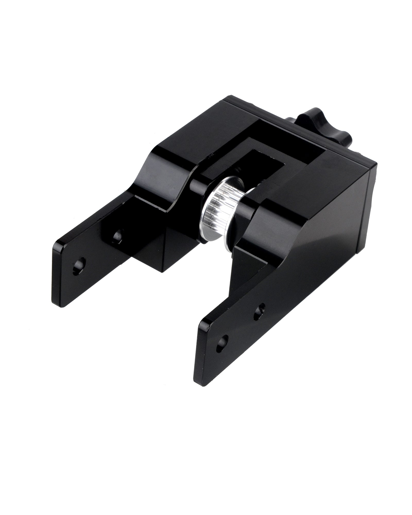 3D Riemenspanner Zahnriemen Stretch Straighten Spanner  Upgrades für Creality Ender 3 Pro Ender 3 V2 3D-Drucker - Euroharry GmbH