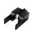 3D Riemenspanner Zahnriemen Stretch Straighten Spanner  Upgrades für Creality Ender 3 Pro Ender 3 V2 3D-Drucker - Euroharry GmbH