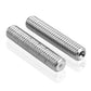 M6x30mm Düsenhals mit PTFE für MK8 1.75mm Filament 3D Printer Extruder - Euroharry GmbH