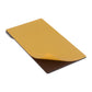 Harzhärtung Magnetische Flexible Stahlplatten Plattform flexible Stahlplatte Bauplatte - Euroharry GmbH