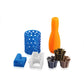 3D Drucker Filament ABS 1,75mm 1KG Verschiedene Farben - Euroharry GmbH