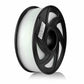 3D Drucker Filament TPU 1,75mm 1KG Verschiedene Farben - Euroharry GmbH