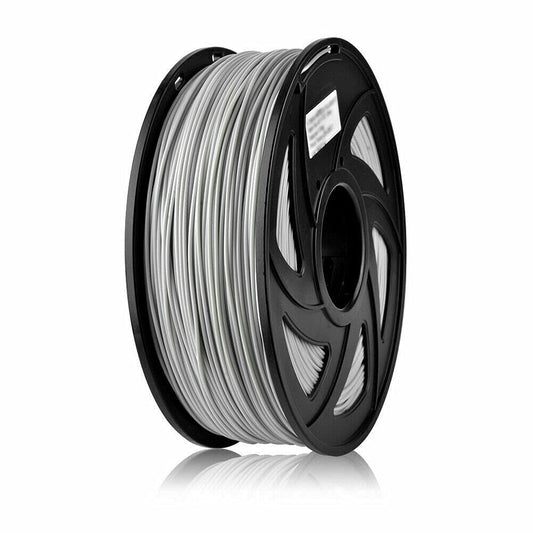 3D Drucker Filament TPU 1,75mm 1KG Verschiedene Farben - Euroharry GmbH