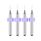20 PCS 3D-Drucker-Werkzeugsatz, Pinzette, Pinsel, 0,4 mm MK8-Düsen - Euroharry GmbH