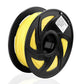 3D Drucker Filament PLA /Plus PLA+ 1,75mm 1KG verschiedene Farben - Euroharry GmbH