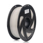 3D Drucker Filament PETG 1,75mm 1KG Verschiedene Farben - Euroharry GmbH